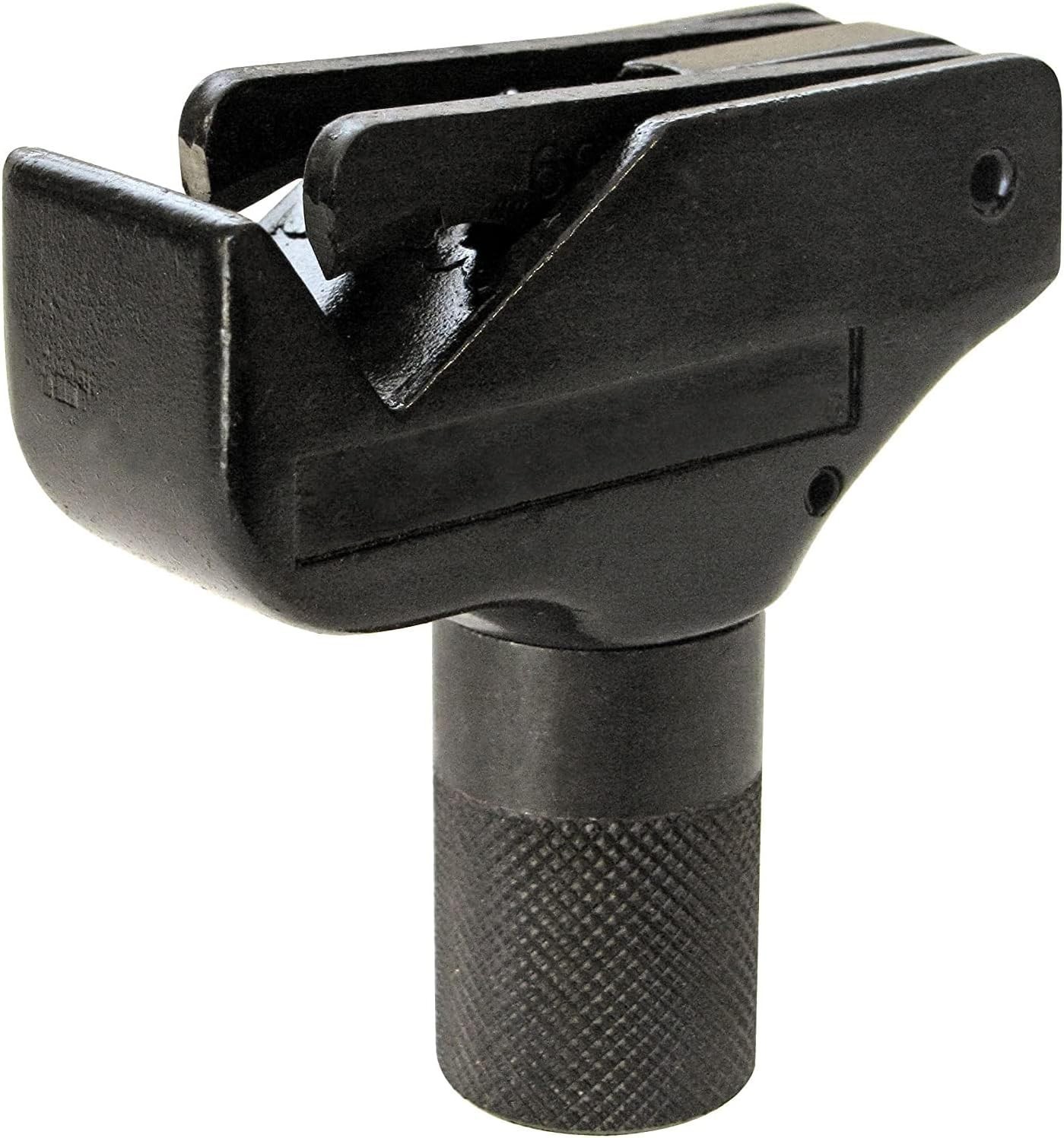 Universal External Thread Repair Tool Restorer Chaser 5/32"-11/16" (4–19mm)