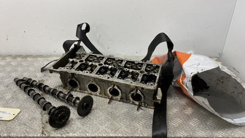 ZYLINDERKOPF BMW 1 serie (E87/87N) 11127810196