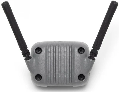 Ricambio modulo trasmissione immagine digitale DJI Neo 2 originale