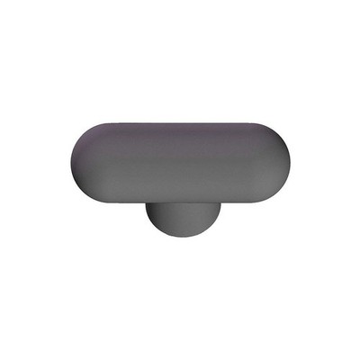 INNOVATIVE COMPONENTS GN4C----TR6--21 Hand Knob,Blind Hole,1/4''-20 3GEM4