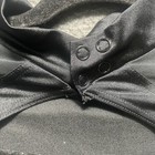 Bild 7 von 10