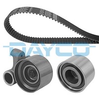 Zahnriemensatz KTB815 FüR 200 LS Cruiser Lexus Toyota UZJ100 Land 100 GS UZJ100_