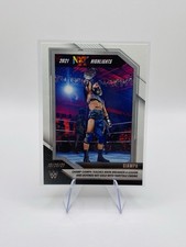 2022 Panini WWE NXT Highlights #34 Tommaso Ciampa - NXT 2.0 Trading Card