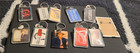 10 Vintage 90’s Keychains Country : Billy Ray,Gary allan ,Marty Stuart and more  — photo 2
