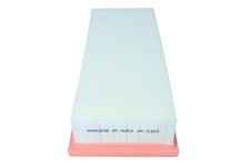 Luftfilter für AUDI VW 80 B2 Stufenheck B3 B4 Avant 90 100 C2 C3 CABRIOLET