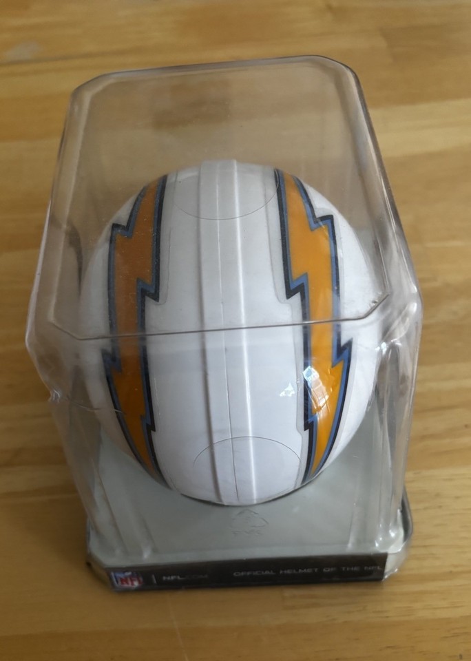 philip-rivers-mini-helmet-signed-san-diego-chargers-season-ticket