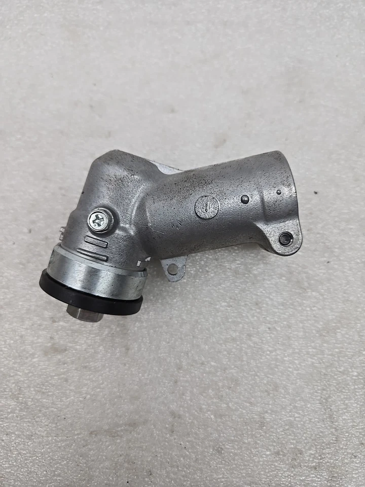 GENUINE OEM REDMAX GEARCASE BEVEL GEAR ASSEMBLY 515631501 Free Shipping! - Image 3 of 4