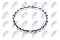 NTY Sensorring, ABS NZA-RE-001 FüR Renault