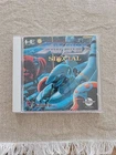 Side Arms Special Pc Engine Cd