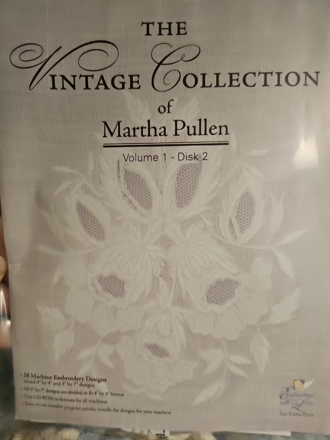 Picture 1 of 6