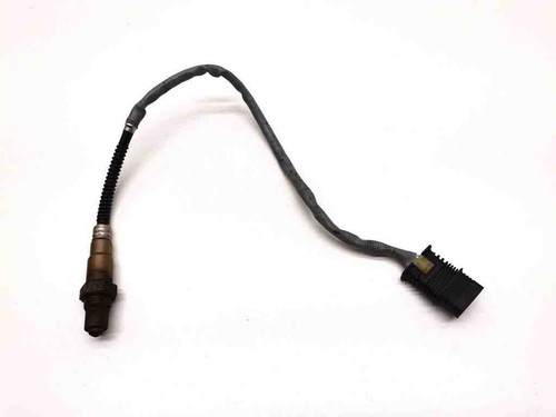 BMW 3 F30, F80 Sauerstoffsensor Lambdasensor 7589122 2.00 Petrol 180kw 21188525
