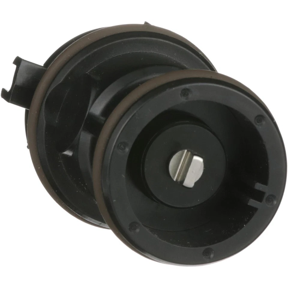 CVS96 蒸汽罐通风电磁阀适用于本田 Odyssey CR-V 2007-2011 — 第 4/4 张图片