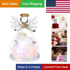 Mothers Day Mom Gifts for Mom,Fresh Flowers for Delivery,Birthday Gifts for W...