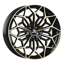 Jantes Mercedes CLASSE SL