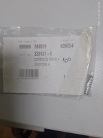 Makita/Dolmar 2331215 /Druckfeder 4