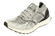 adidas gazelle silver green womens adidas Ultraboost 1.0 Shoes - Women's - Grey One / Cloud White / Glow Blue