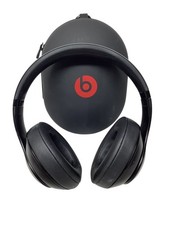 BEATS AUDIO STUDIO 3 - WIRELESS MP1047467 