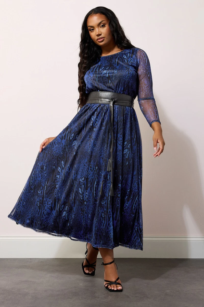 Faux Leather Plus Size Dresses for Women for sale | eBay UK Faux Leather Plus Size Dresses for Women for sale | eBay UK