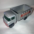 1960s/70s  Lesney Matchbox Scaffolding Truck no 11