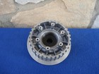 Harley Inner Clutch Hub Re 37554-11 Fits 2011-2019 Big Twins