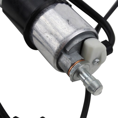 Hella Fuel Pump 358146291 - Picture 5 of 5
