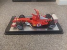 Picture 2 of 9