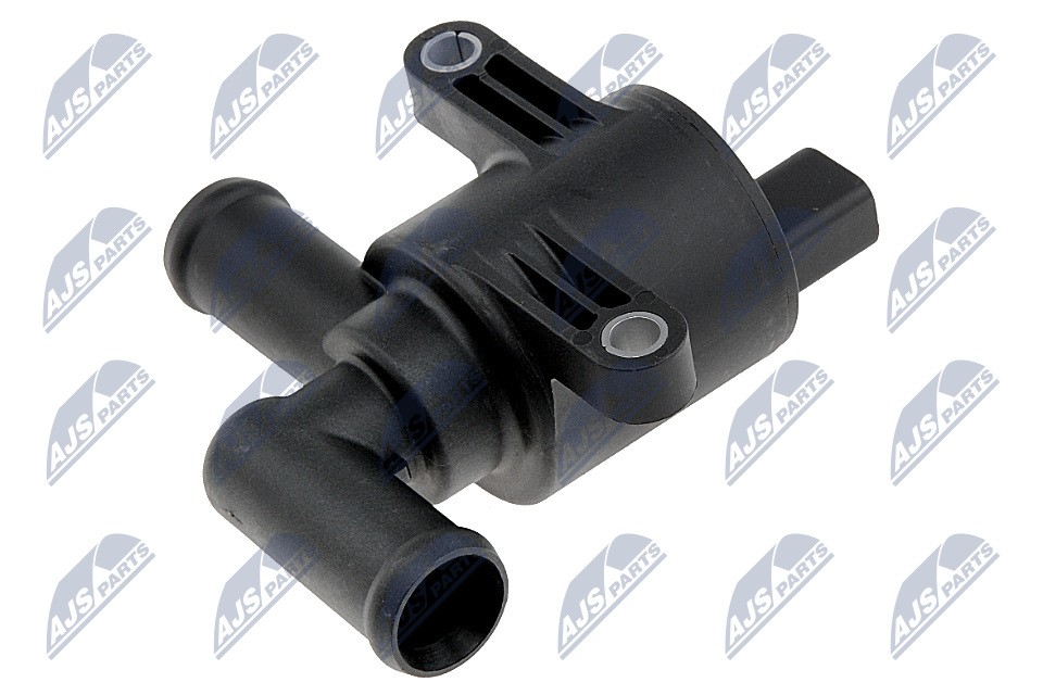Fits NTY CTM-AU-012 coolant control valve ⭐UK Stock⭐ - Image 22