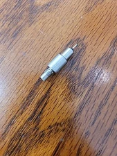 Agilent Keysight 10020-67703 Divider 10:1 12V 500 Ohm