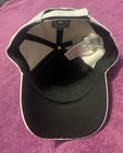 STAR WARS STORMTROOPER DISNEY KIDS YOUTH XS/S HAT CAP VINYL LIKE — photo 7