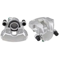 Bremssattel 1 Kolben Ø 60 Mm Grauguss A.B.S. FüR U.A. Volvo XC60