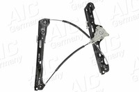 Fensterheber AIC 53588 FüR BMW 1Er E87 116 118 120 123 130