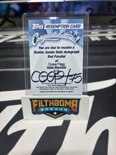 2025-26 Topps Inception Basketball Checklist Guide in-content 39