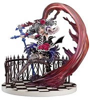 The Idolmaster Cinderella Girls Ranko Kanzaki Anniversary Princess Ver. Figur
