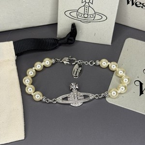 Vivienne Westwood Bracelet | eBay