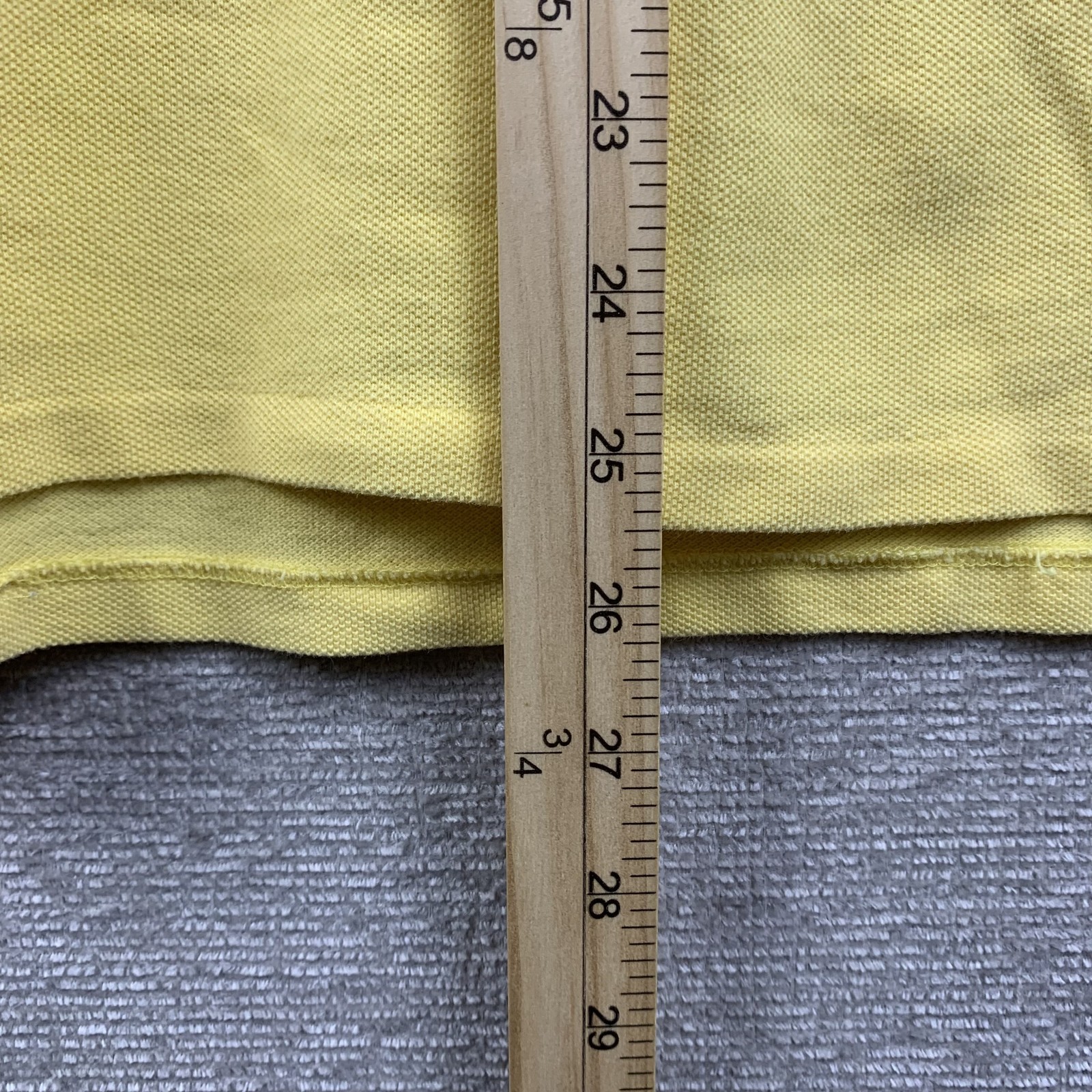 Picture 17 of 22