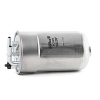 Kraftstofffilter FCS814 Purflux FüR Opel