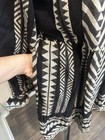 Bild 3 von 7