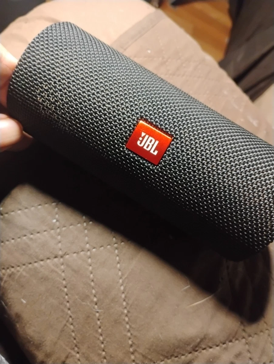 25+ JBL Flip 4 Speakers for sale | Updated Oct 2026