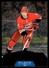 2023-24 Upper Deck 2007-08 Black Diamond Retros Martin Necas Carolina Hurricanes