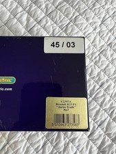 SCALEXTRIC C2397AT Renault R23 7