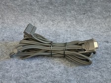 Bose Cinemate AV3-2-1 GS Series I II III Media Center Gemstone Speaker Cable