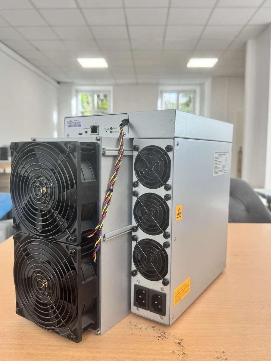 Bitcoin Miner online kaufen | eBay.de