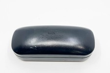 Ray-Ban Universal Black Medium Hard Case for Eyeglasses  Reading Glasses