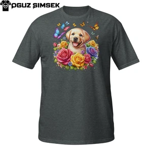Labrador