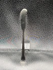 Greenbrier by Gorham Sterling Silver Butter Spreader Flat Handle 5 3/4"