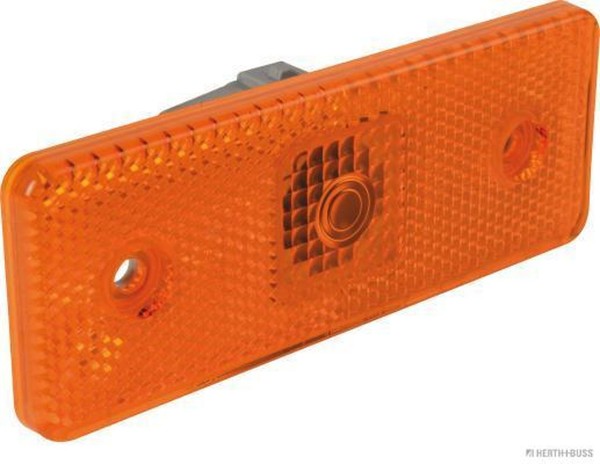 Herth+Buss Elparts Seitenmarkierungsleuchte 82710188 W3W-image
