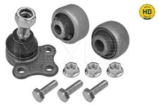 Meyle 16-16 610 0002/HD Front Suspenison Arm Fits Nissan Opel Renault Vauxhall