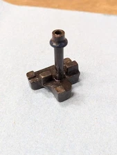 Genuine South Bend Lathe 9C Carriage Lock