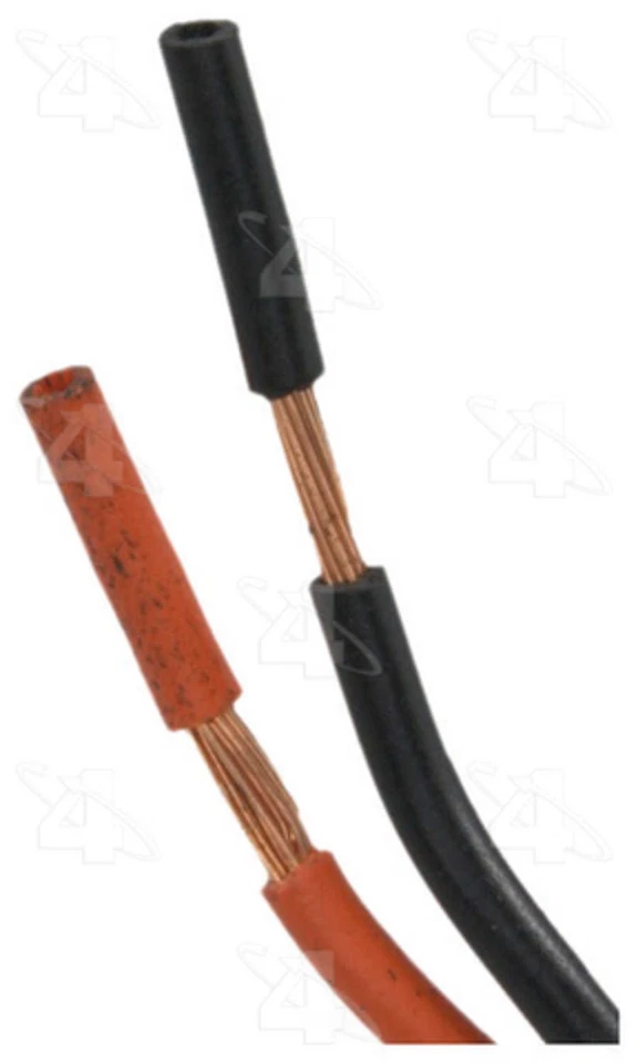 Motor soplador HVAC 4 estaciones 35467 Foto 3 de 4