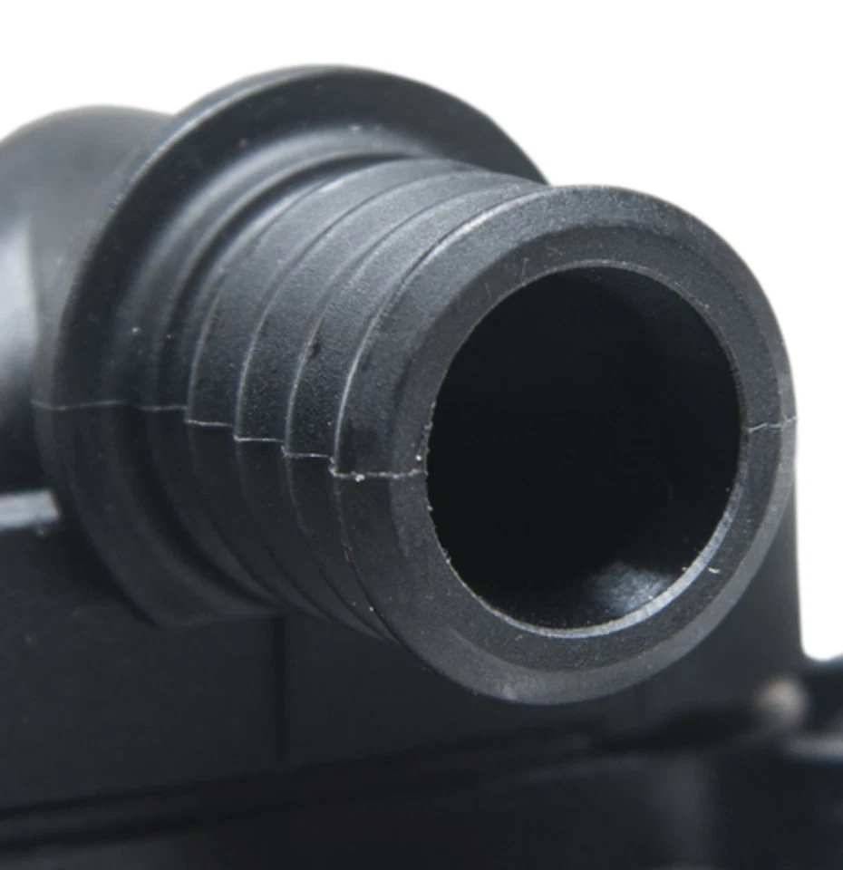 Válvula de control de calefacción Four Seasons 74894 HVAC para modelos BMW seleccionados 92-99 Foto 4 de 4